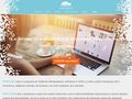 evercloud