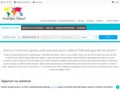 eversuntravel