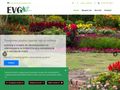 evgservice