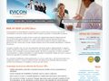 evicon