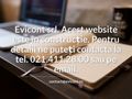 evicont