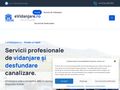evidanjare