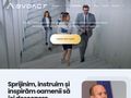 evoact