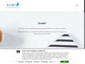evobit