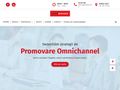 evobrand