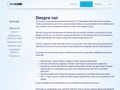evocode