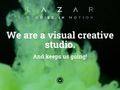 evodesign