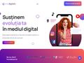 evodigitalis