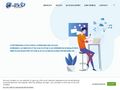 evoexpert