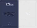 evogrande