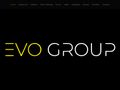 evogroup