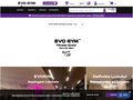 evogym