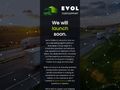 evol