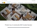 evolutionresidence