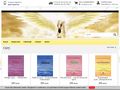 evolutiv