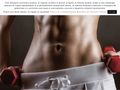 evolve-fitness