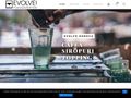 evolvehoreca