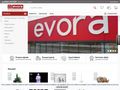 evoracenter