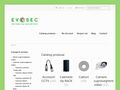 evosec
