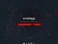evotechsolutions