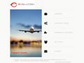 evotravel