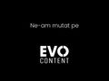 evotv
