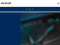evpconsulting