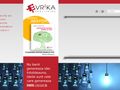 evrikapublishing