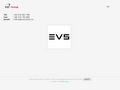 evsmedia