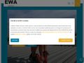 ewaconstruct