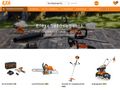 exatrade