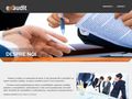 exaudit