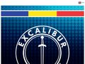 excalibursecurity