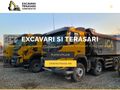 excavari-terasari