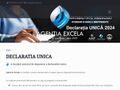 excela