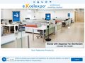 excelexpo
