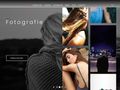 excellentstudio