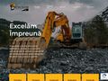 excelsiorgroup