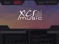 excesmusic