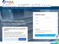 exclusiv-marmura