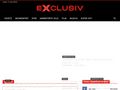 exclusiv