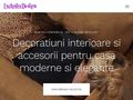 exclusive-design