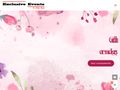 exclusive-events