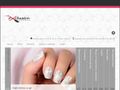 exclusivenails