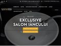 exclusivesalon