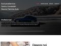 exclusiveservice