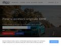 exclusivexdrive