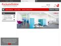 exclusivonline