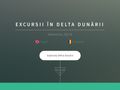 excursiidelta