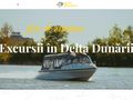 excursiideltadunarii